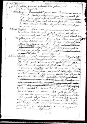 Fotogramma E 6
