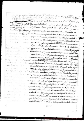 Fotogramma E 8