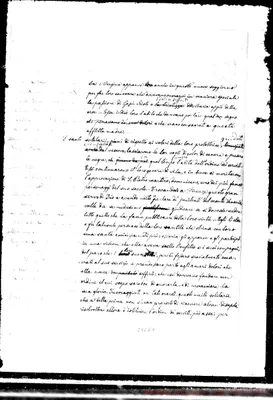 Fotogramma E 9