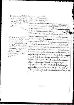 Fotogramma E 10