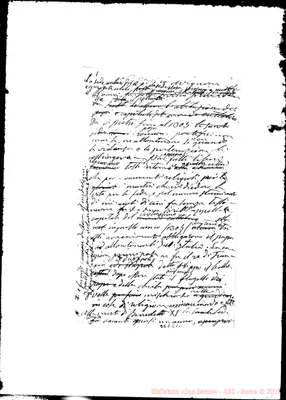 Fotogramma E 11