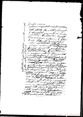 Fotogramma E 12
