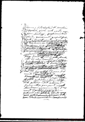 Fotogramma A 1