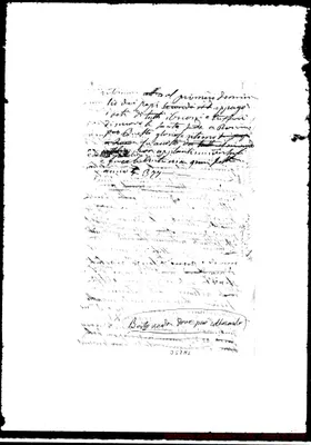Fotogramma A 2