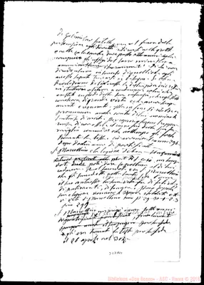 Fotogramma A 10