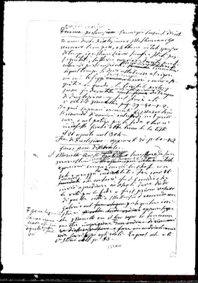 Fotogramma A 11