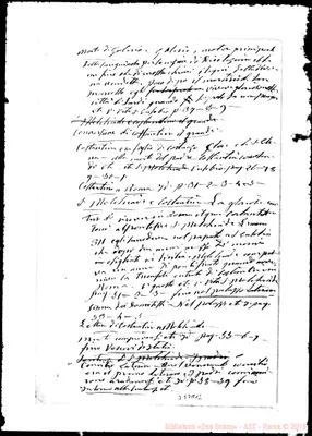 Fotogramma A 12