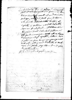 Fotogramma B 2