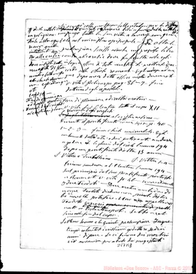 Fotogramma B 3