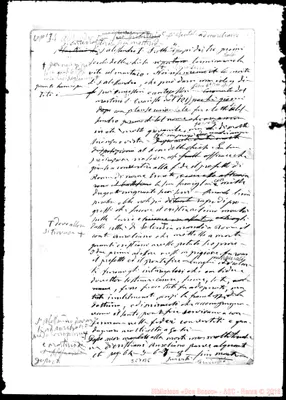 Fotogramma B 5