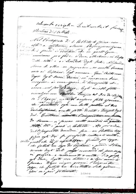 Fotogramma B 9
