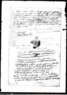 Fotogramma B 10