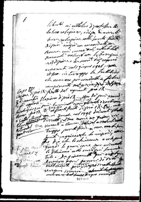 Fotogramma B 12