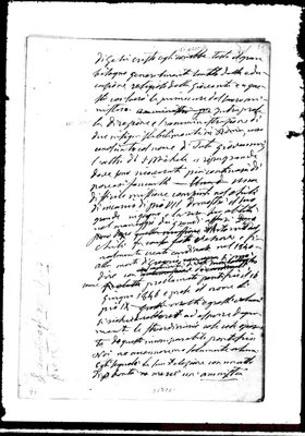 Fotogramma C 1