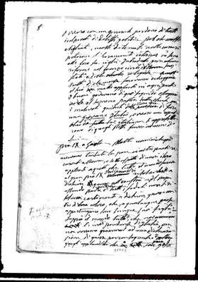 Fotogramma C 2
