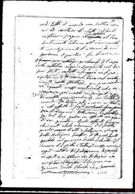 Fotogramma C 5