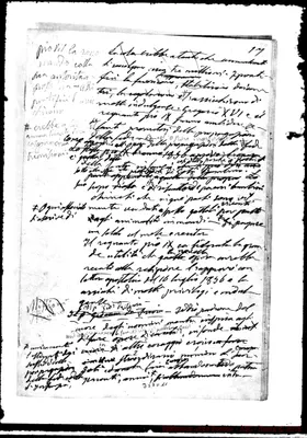 Fotogramma C 11
