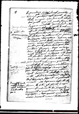 Fotogramma C 12