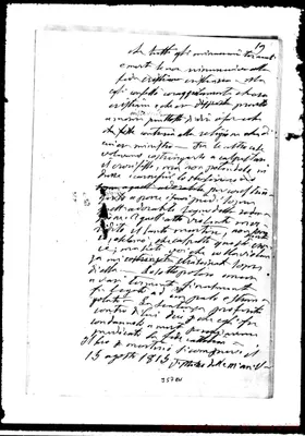 Fotogramma D 1