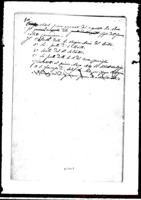 Fotogramma D 5