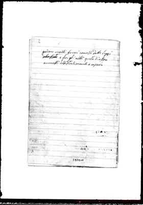 Fotogramma D 11