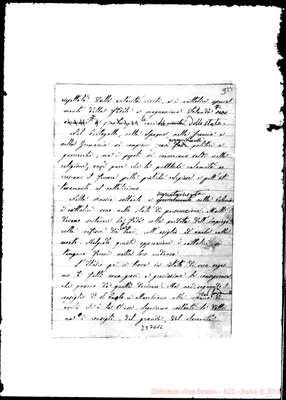 Fotogramma D 12