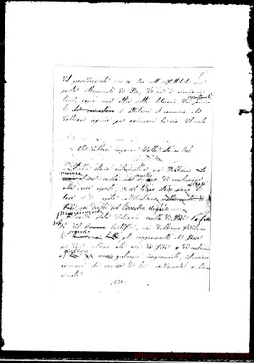 Fotogramma E 1