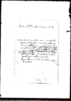 Fotogramma E 2