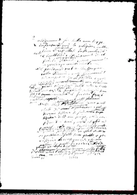 Fotogramma E 4