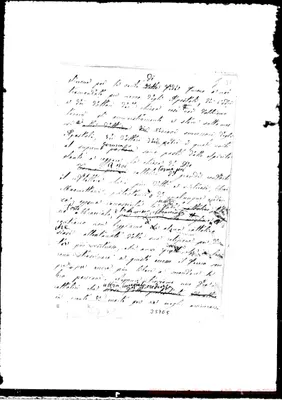 Fotogramma E 5