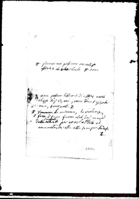 Fotogramma E 6