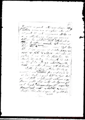 Fotogramma E 7
