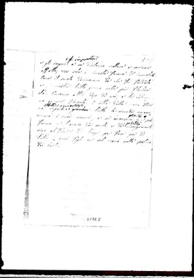 Fotogramma E 8