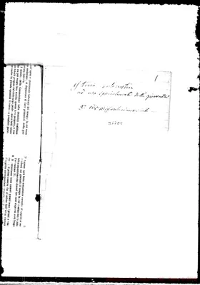 Fotogramma E 9