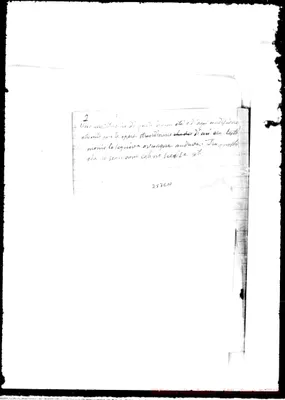 Fotogramma E 10