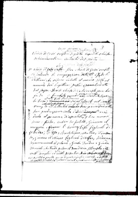 Fotogramma E 11