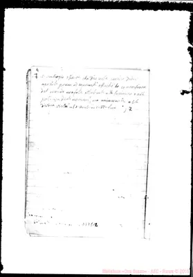 Fotogramma E 12