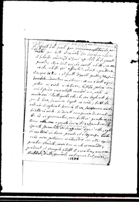 Fotogramma A 1