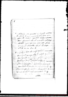 Fotogramma A 2