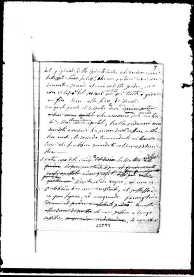 Fotogramma A 3