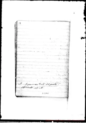 Fotogramma A 11