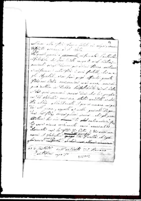 Fotogramma A 12
