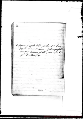Fotogramma B 1