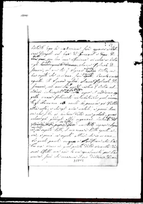 Fotogramma B 2