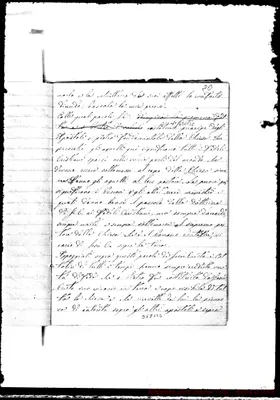 Fotogramma B 3