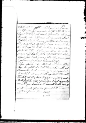 Fotogramma B 5