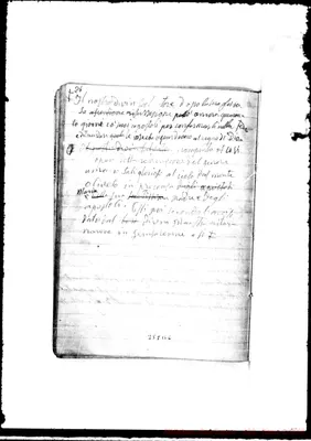 Fotogramma B 6