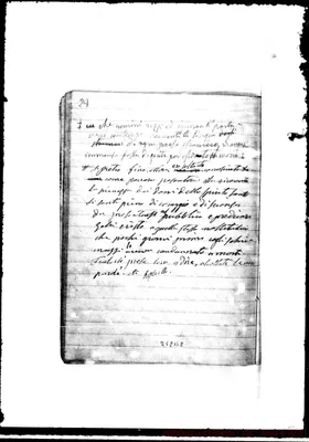 Fotogramma B 8
