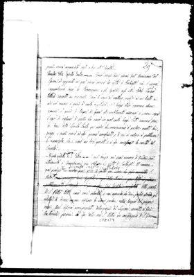 Fotogramma B 9