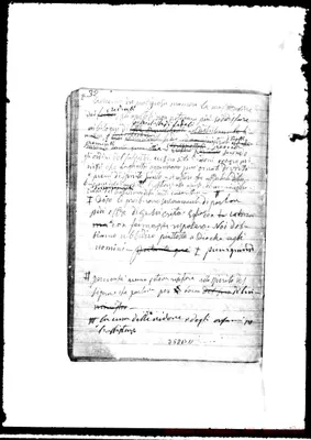 Fotogramma B 11